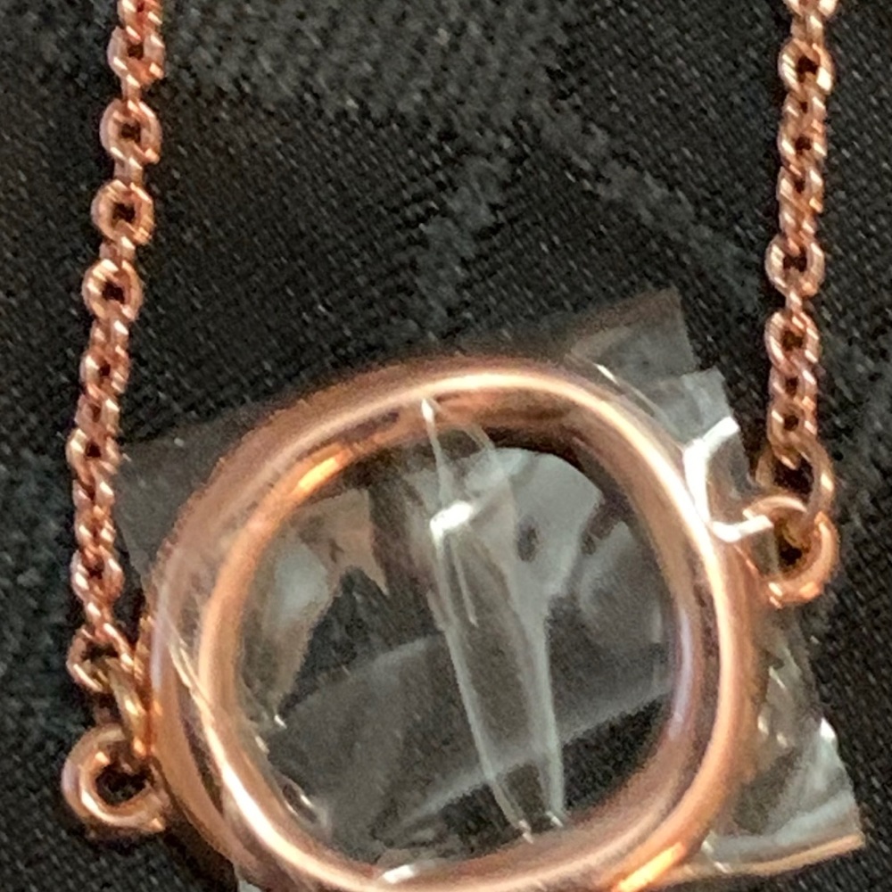 Bracelet - Picture 3 of 3